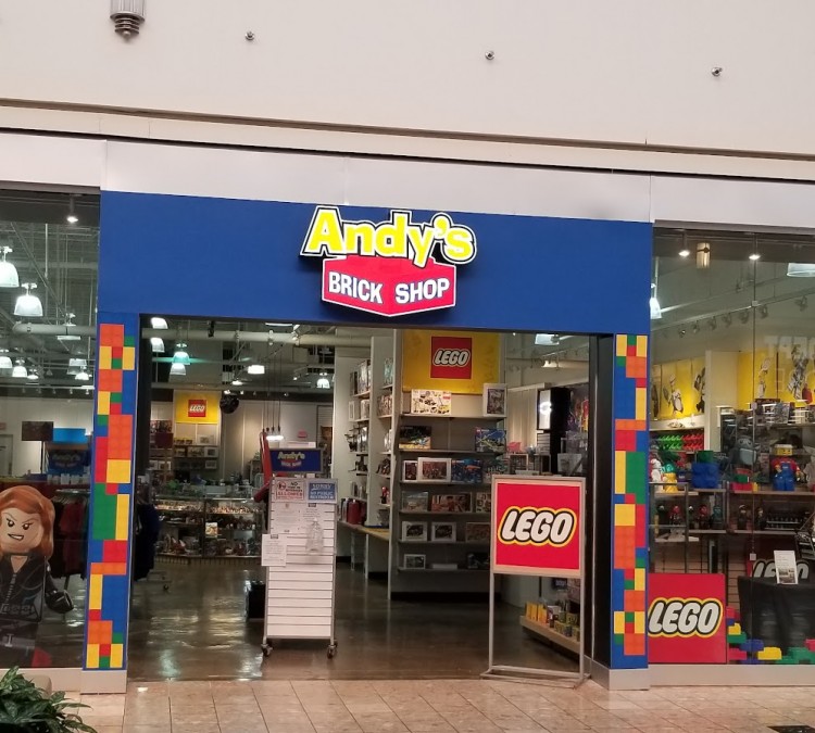 andys-brick-shop-photo